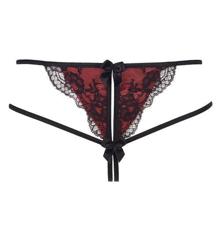 axami-ouvert-string-cherry-pie_4