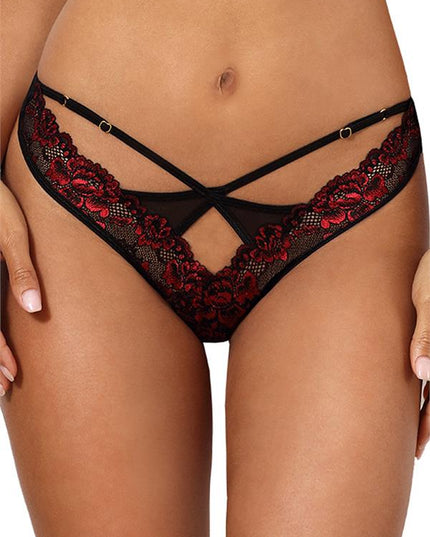 Axami String V-10028