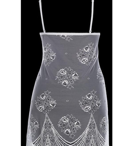 axami-negligee-und-string-carosse_6