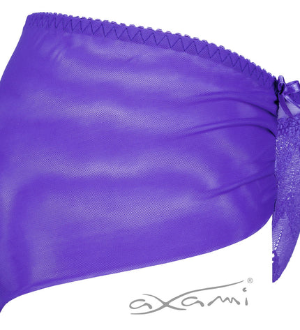 axami-slip-lavande_5