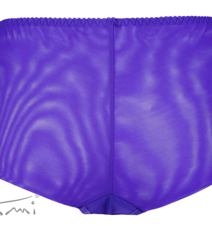 axami-slip-lavande_6