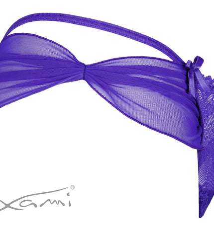 axami-string-lavande_7