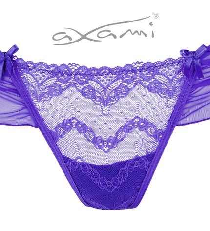 axami-string-lavande_5