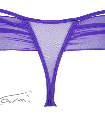 axami-string-lavande_6
