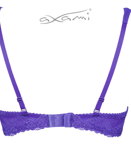 axami-push-up-bh-lavande_5