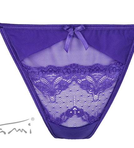 axami-string-safran_4