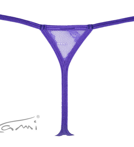 axami-string-safran_5