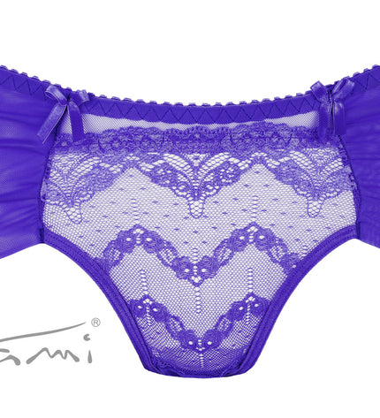 axami-slip-lavande_4