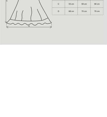 negligee-und-string-flores_3