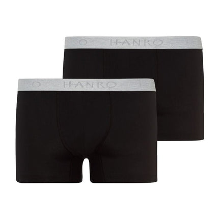 Collection image for: Hanro Men