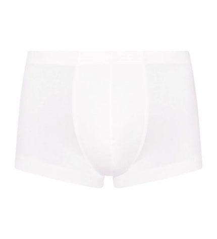 Hanro Men Boxershorts Cotton Sensation
