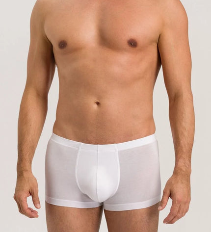 Hanro Men Boxershorts Cotton Sensation