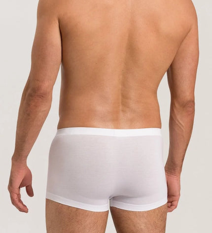 Hanro Men Boxershorts Cotton Sensation