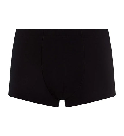 Hanro Men Boxershorts Cotton Sensation