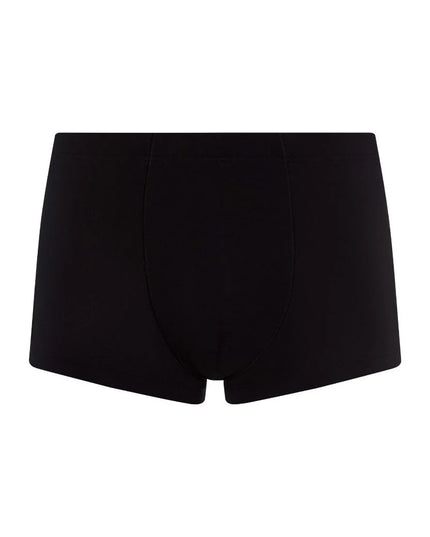 Hanro Men Boxershorts Cotton Sensation