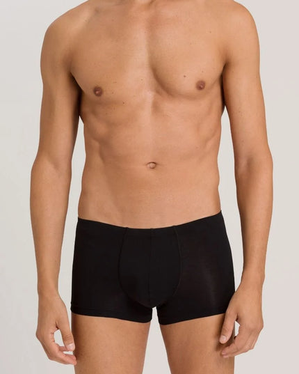 Hanro Men Boxershorts Cotton Sensation