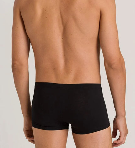 Hanro Men Boxershorts Cotton Sensation