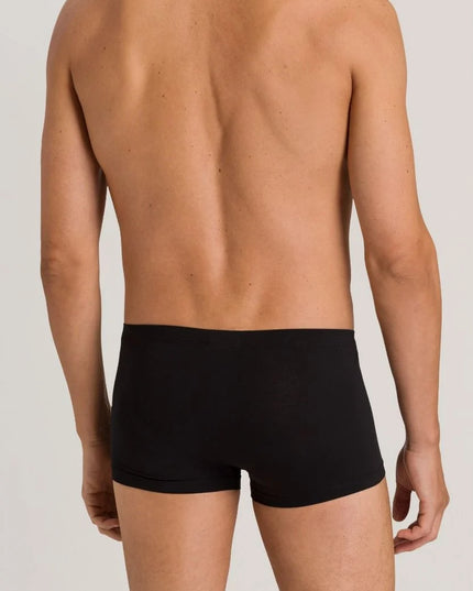 Hanro Men Boxershorts Cotton Sensation
