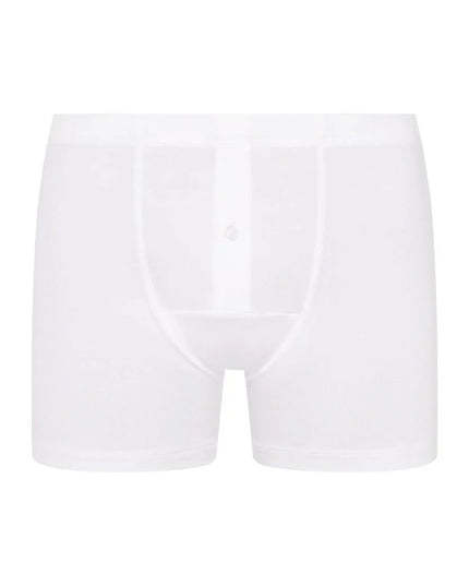 Hanro Men Boxershorts Cotton Sensation