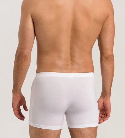 Hanro Men Boxershorts Cotton Sensation