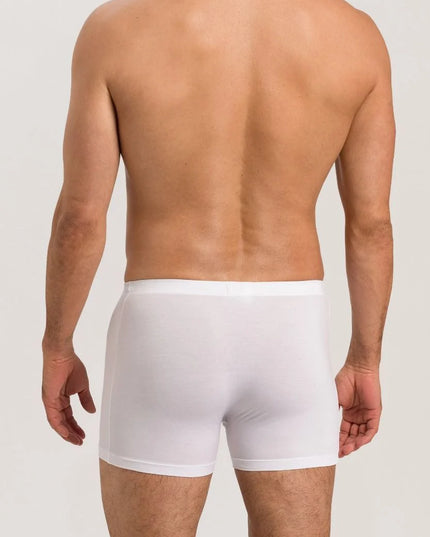 Hanro Men Boxershorts Cotton Sensation