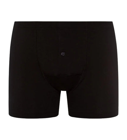 Hanro Men Boxershorts Cotton Sensation
