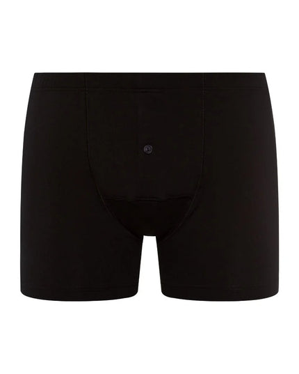 Hanro Men Boxershorts Cotton Sensation