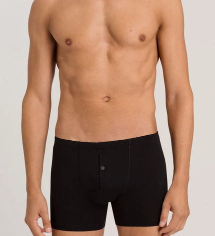 Hanro Men Boxershorts Cotton Sensation