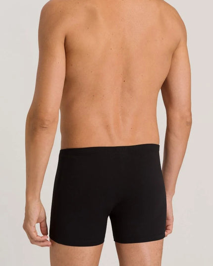Hanro Men Boxershorts Cotton Sensation