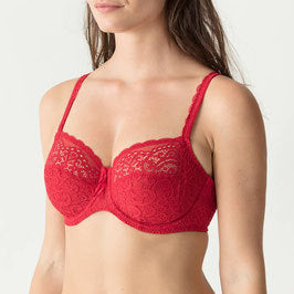 75-e-75-f-85-g-prima-donna-buegel-bh-i-do-scarlet_3