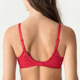 75-e-75-f-85-g-prima-donna-buegel-bh-i-do-scarlet_4