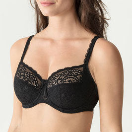 prima-donna-buegel-bh-i-do-schwarz_2