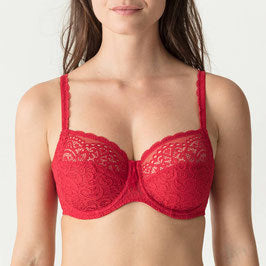 75-e-75-f-85-g-prima-donna-buegel-bh-i-do-scarlet_2