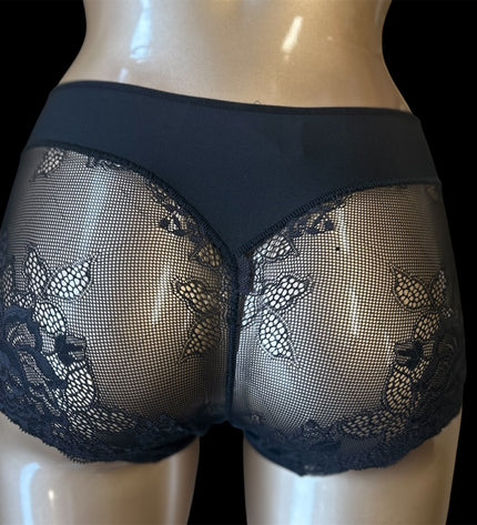 Janira Slip Niki Greta