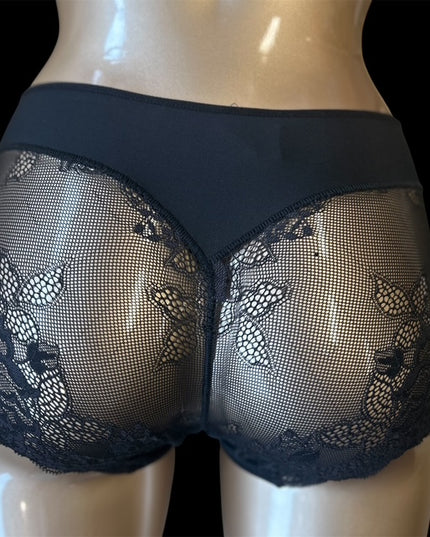 Janira Slip Niki Greta