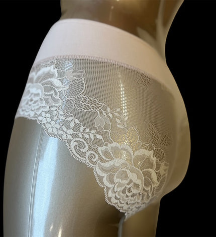 Janira Slip Niki Greta