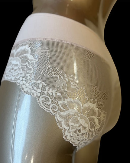 Janira Slip Niki Greta