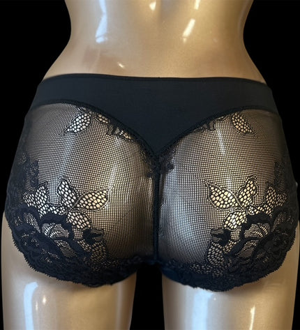 Janira Brislip Greta