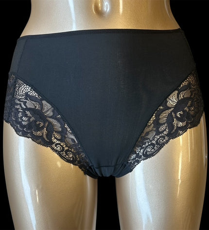 Janira Slip Niki Greta