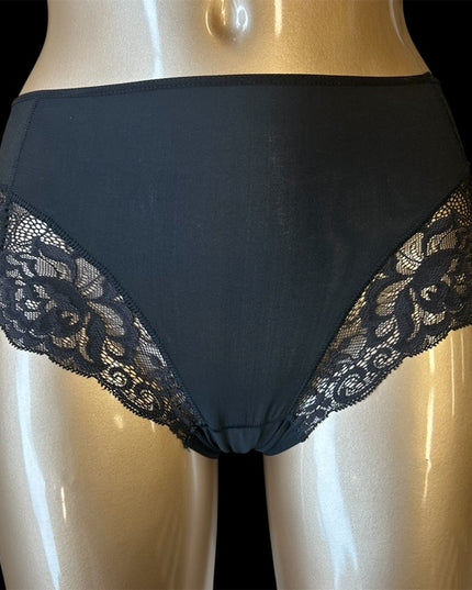 Janira Slip Niki Greta