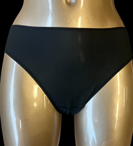 Janira Brislip Greta