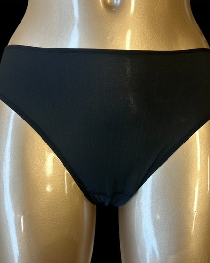 Janira Brislip Greta