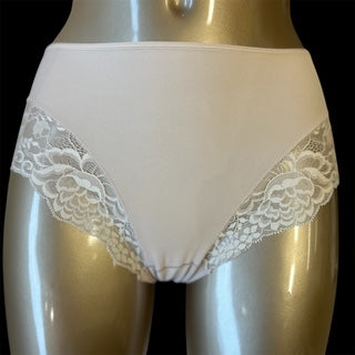 Janira Slip Niki Greta