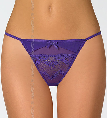 Axami String - Safran