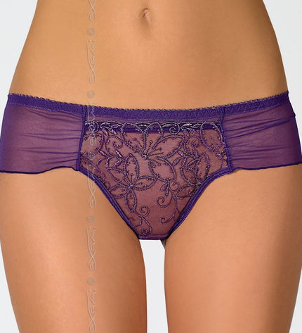 Axami String - Figue