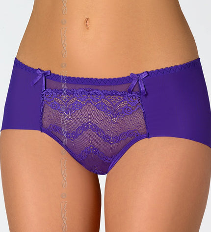 Axami Slip - Lavande