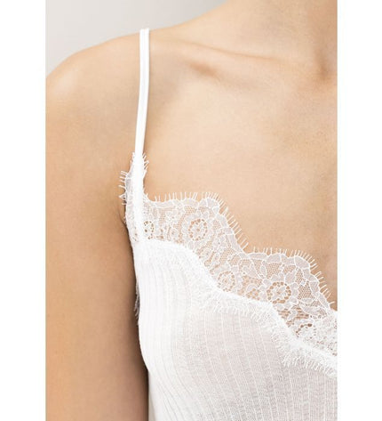 zimmerli-richelieu-neglige-weiss_2