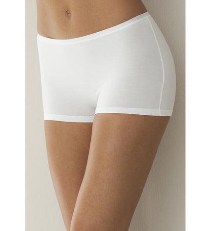 zimmerli-pureness-panty-shorts-weiss_3