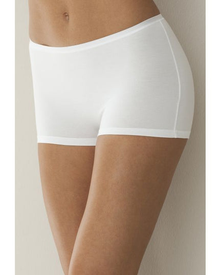 zimmerli-pureness-panty-shorts-weiss_3