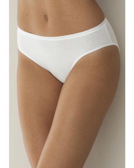 zimmerli-pureness-slip-weiss_2